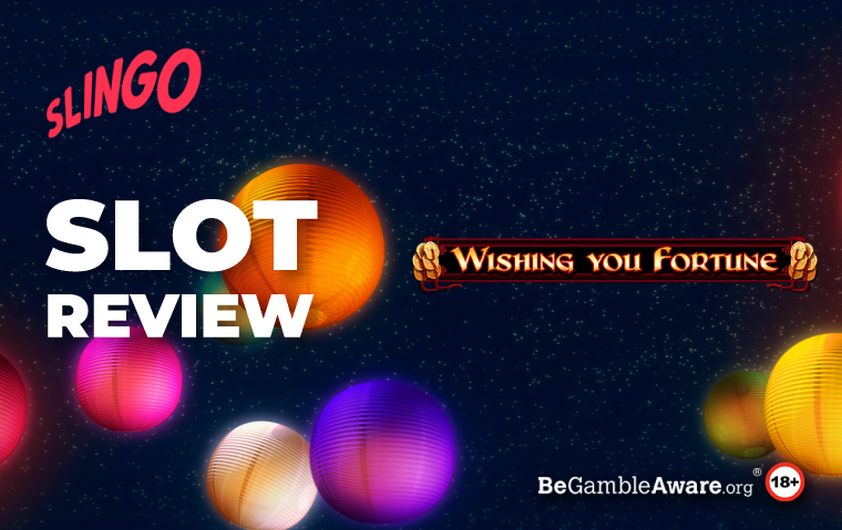 wishing-you-fortune-slot-review.png