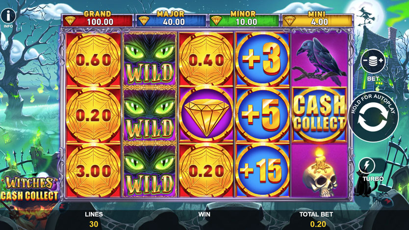 witches-cash-collect-slot.jpg