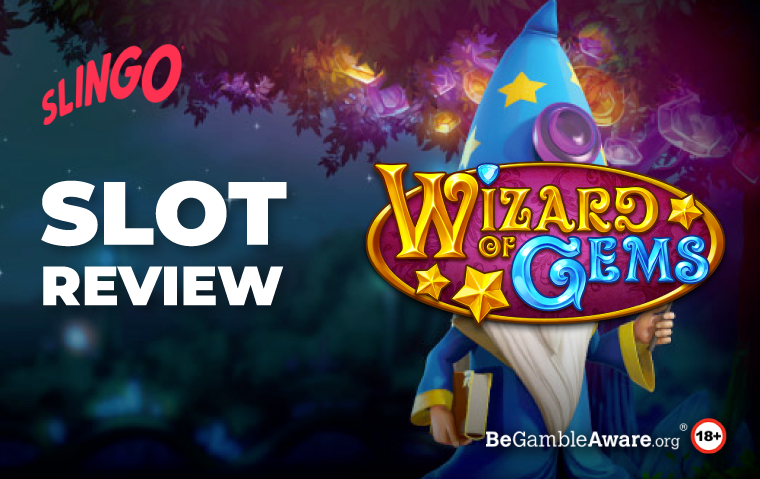 wizard-of-gems-slot-review.png