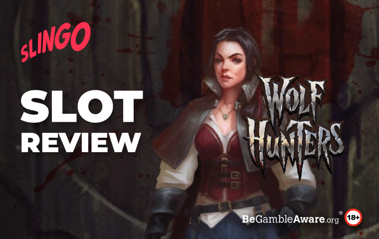 wolf-hunters-slot-review.png