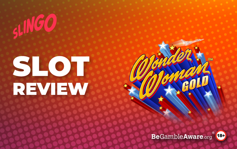 wonder-woman-gold-slot-review.png