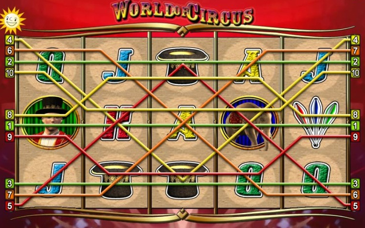 world-of-circus-slot.jpg