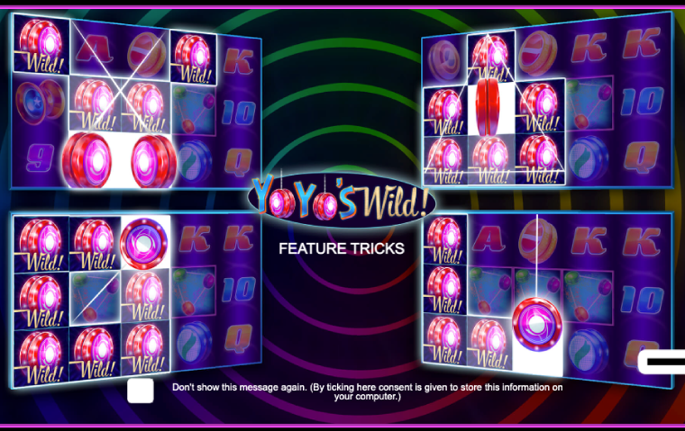yoyos-wild-slot-features.png