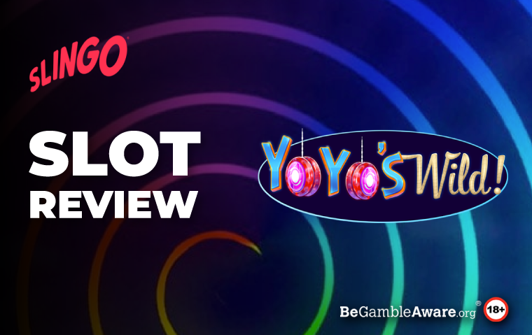 yoyos-wild-slot-review.png