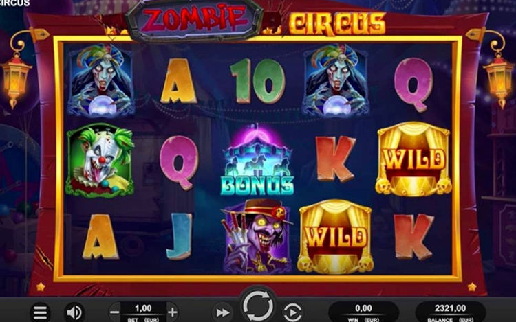 zombie-circus-slot.jpg