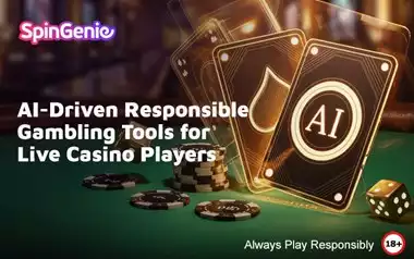 AI-Driven-Responsible-Gambling-Tools-for-Live-Casino-Players