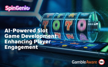 AI-Powered-Slot-Game-Development-Enhancing-Player-Engagement