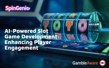 AI-Powered-Slot-Game-Development-Enhancing-Player-Engagement