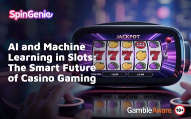 AI-and-Machine-Learning-in-Slots-The-Smart-Future-of-Casino-Gaming