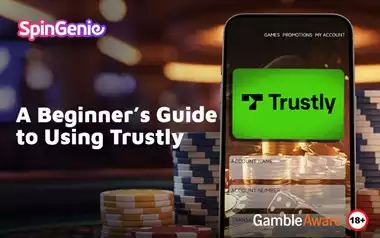 A-Beginner’s-Guide-to-Using-Trustly
