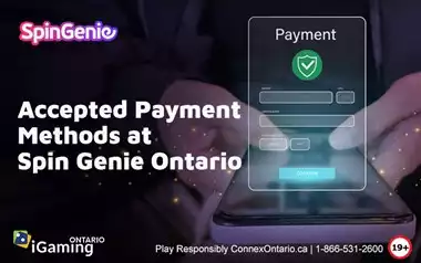 Accepted-Payment-Methods-at-Spin-Genie-Ontario