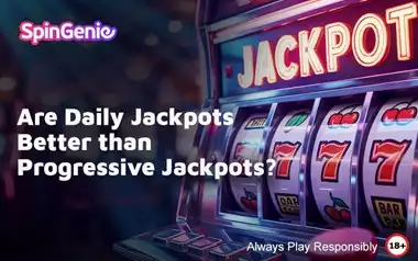 Are-Daily-Jackpots-Better-than-Progressive-Jackpots