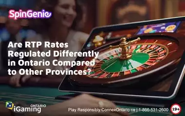 Are-RTP-Rates-Regulated-Differently-in-Ontario-Compared-to-Other-Provinces