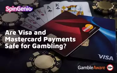 Are-Visa-and-Mastercard-Payments-Safe-for-Gambling