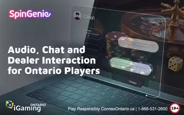 Audio,-Chat-and-Dealer-Interaction-for-Ontario-Players