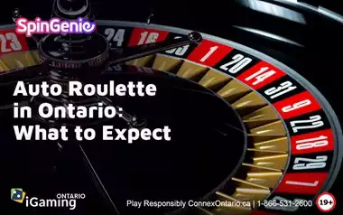Auto-Roulette-in-Ontario-What-to-Expect