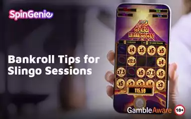 Bankroll-Tips-for-Slingo-Sessions