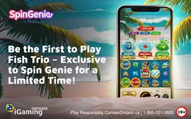 Be-the-First-to-Play-Fish-Trio-–-Exclusive-to-Spin-Genie-for-a-Limited-Time!