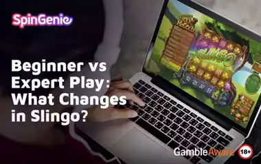 Beginner-vs-Expert-Play-What-Changes-in-Slingo