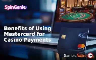 Benefits-of-Using-Mastercard-for-Casino-Payments