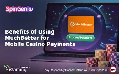 Benefits-of-Using-MuchBetter-for-Mobile-Casino-Payments