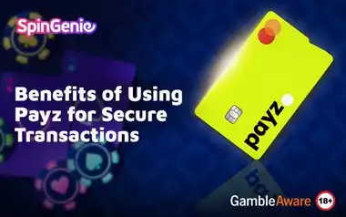 Benefits-of-Using-Payz-for-Secure-Transactions