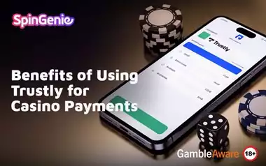 Benefits-of-Using-Trustly-for-Casino-Payments