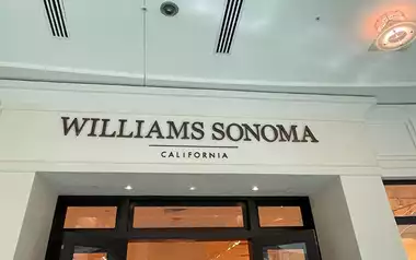 Best Baking Gadgets and Tools to Try in 2025