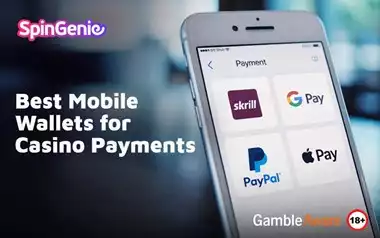 Best-Mobile-Wallets-for-Casino-Payments