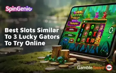 Best-Slots-Similar-To-3-Lucky-Gators-To-Try-Online