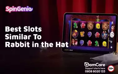 Best-Slots-Similar-To-Rabbit-in-the-Hat