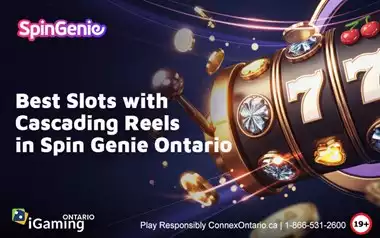 Best-Slots-with-Cascading-Reels-in-Spin-Genie-Ontario