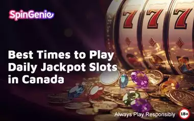 Best-Times-to-Play-Daily-Jackpot-Slots-in-Canada