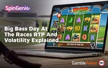 Big-Bass-Day-At-The-Races-RTP-And-Volatility-Explained