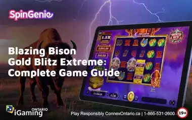 Blazing-Bison-Gold-Blitz-Extreme-Complete-Game-Guide