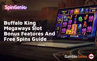 Buffalo-King-Megaways-Slot-Bonus-Features-And-Free-Spins-Guide
