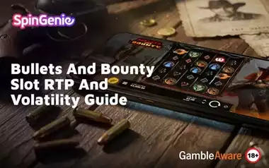 Bullets-And-Bounty-Slot-RTP-And-Volatility-Guide