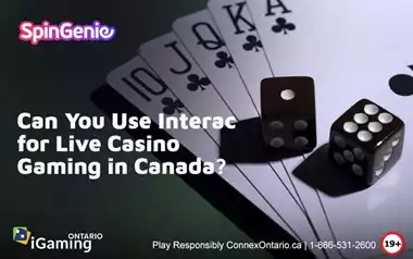 Can-You-Use-Interac-for-Live-Casino-Gaming-in-Canada