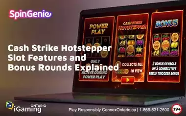 Cash-Strike-Hotstepper-Slot-Features-and-Bonus-Rounds-Explained