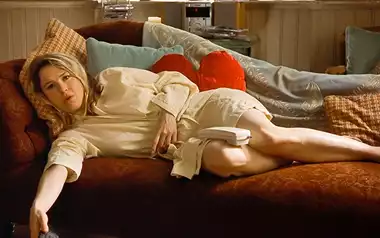 Best Christmas Rom-Coms