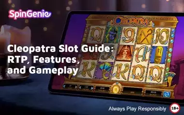 Cleopatra-Slot-Guide-RTP,-Features,-and-Gameplay