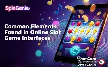 Common-Elements-Found-in-Online-Slot-Game-Interfaces