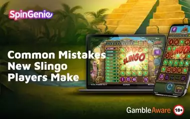 Common-Mistakes-New-Slingo-Players-Make