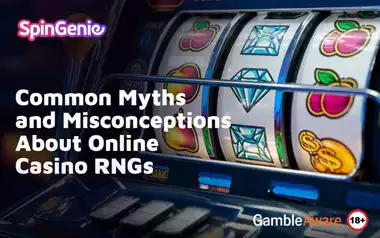 Common-Myths-and-Misconceptions-About-Online-Casino-RNGs