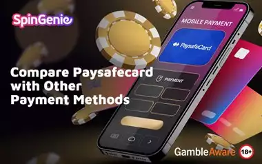 Compare-Paysafecard-with-Other-Payment-Methods