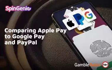 Comparing-Apple-Pay-to-Google-Pay-and-PayPal