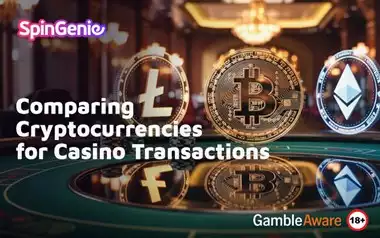 Comparing-Cryptocurrencies-for-Casino-Transactions