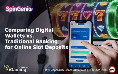 Comparing-Digital-Wallets-vs-Traditional-Banking-for-Online-Slot-Deposits