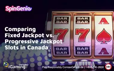 Comparing-Fixed-Jackpot-vs-Progressive-Jackpot-Slots-in-Canada