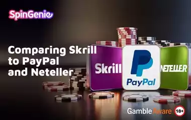 Comparing-Skrill-to-PayPal-and-Neteller